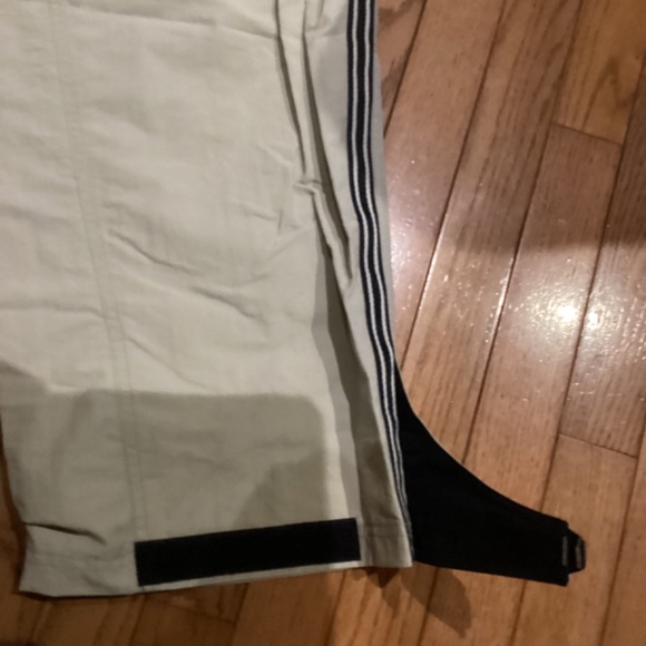 Abercrombie & Fitch Technical active gear pants - Picture 6 of 6